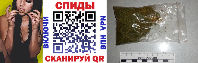 Бутират оксана Вытегра