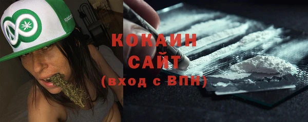 дживик Рославль
